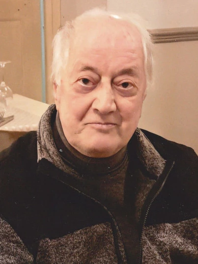 Ferdinando Mantovani