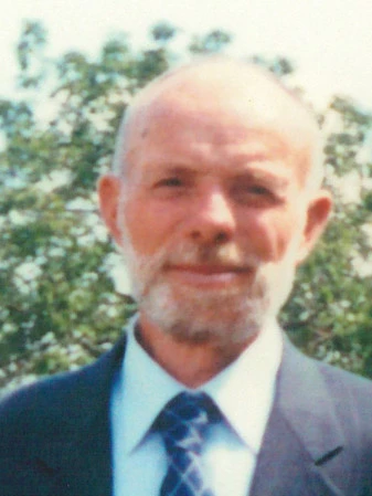 Antonio  Venarucci