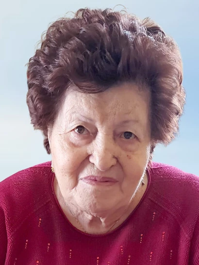 Esterina Bordichini