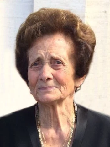 Francesca Negozianti