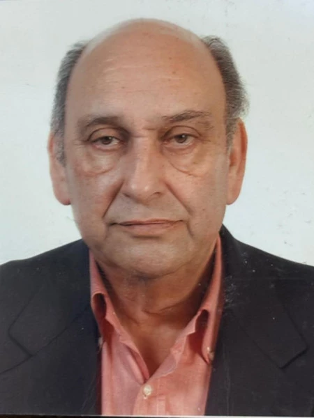 Pietro  Mariani