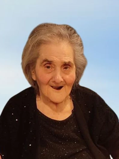 Liliana Massetti