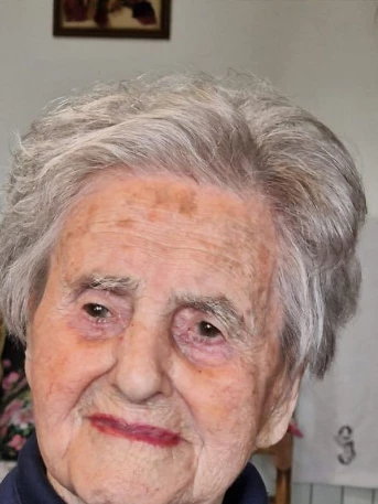 Giovanna Pucciarini