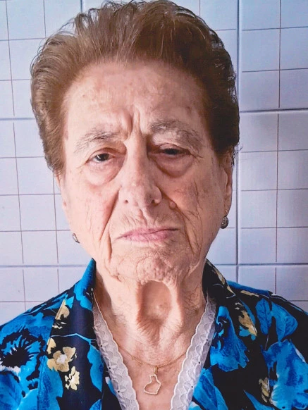 Emilia Cannelli