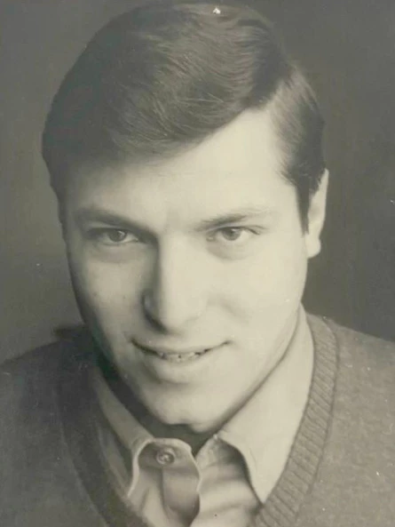 Pietro  Aresu