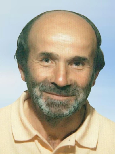 Mario Fortini