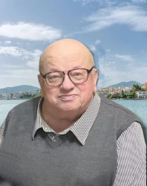 Pier Luigi Galassi