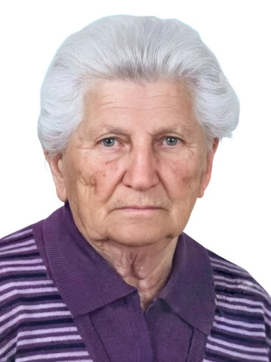 Giuseppa Dionigi