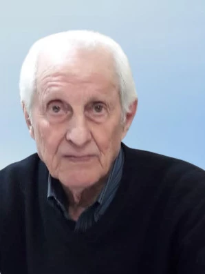 Olivo Lamberti