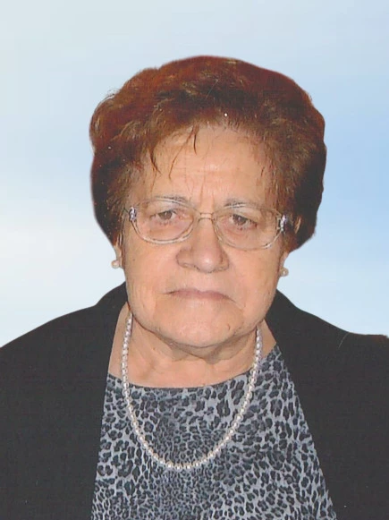 Rita  Santificetur