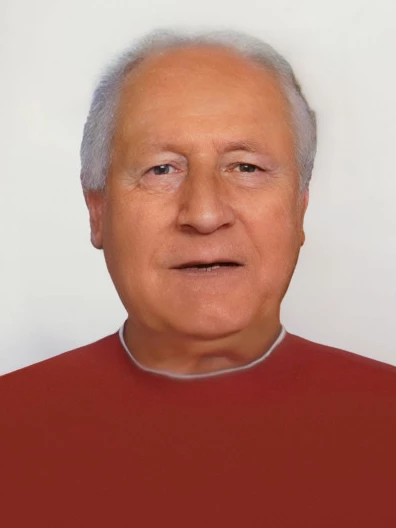 Guglielmo Caldari