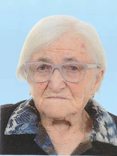 Laura  Aisa