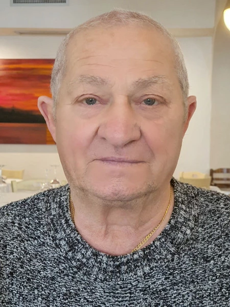 Giuliano Branchinelli