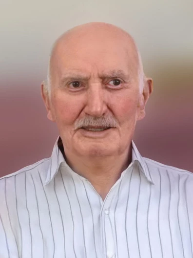 Gino Paffarini