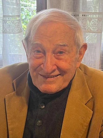 Giuseppe Buini