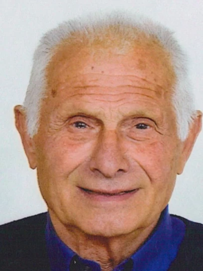 Franco Fortini