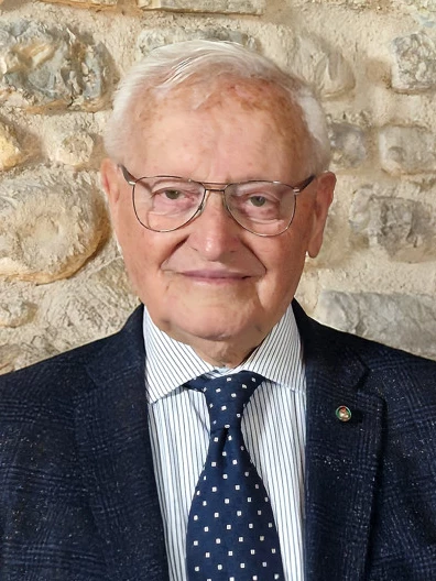 Vittorio Pulcinelli