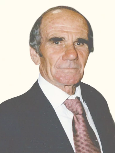 Michele Siena