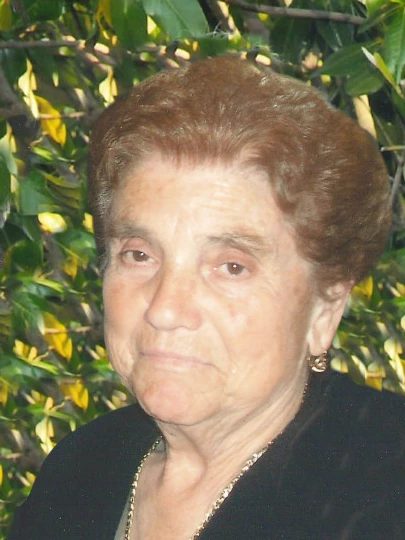 Chiara  Battistelli