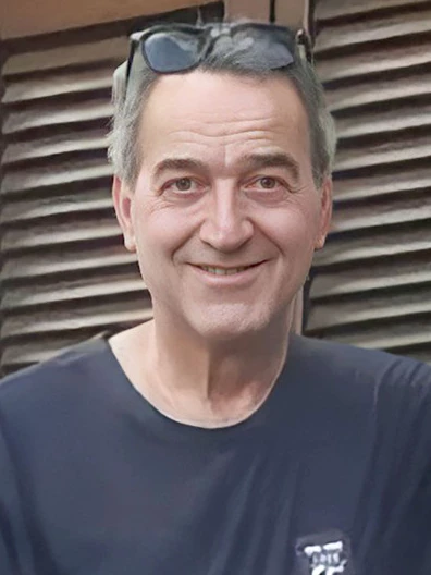 Carlo Brunacci