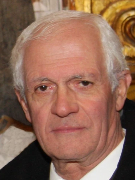 Giuliano Castellini