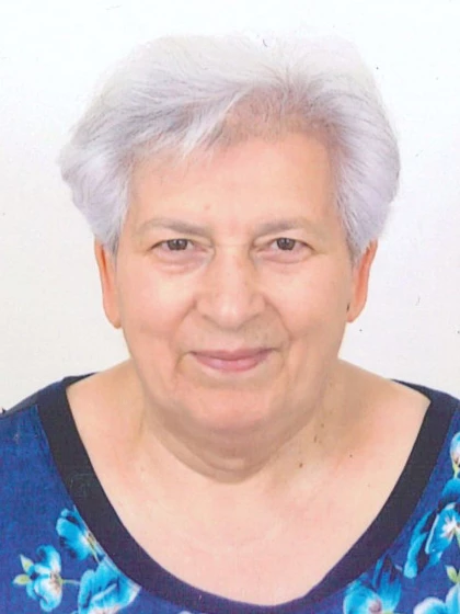 Ascenza  Bovini
