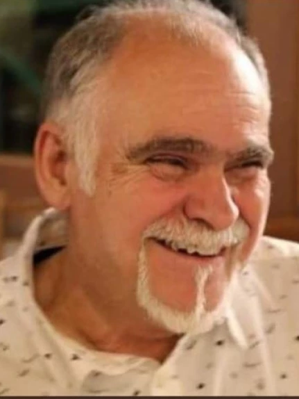 Paolo Rosi