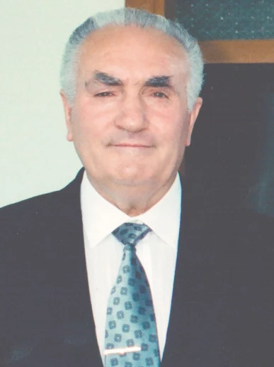 Gustavo Ondati