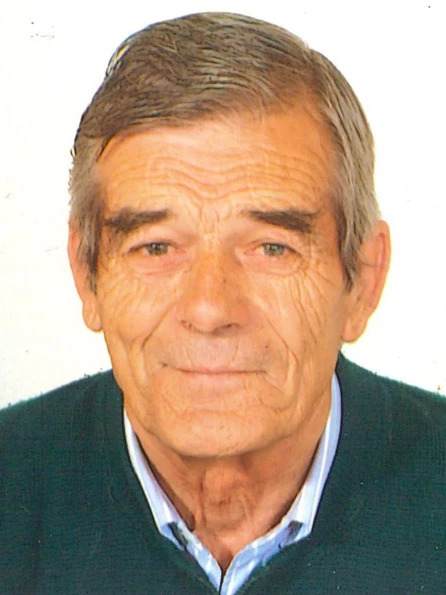 Giovanni Corazzi