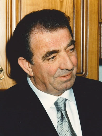 Giocondo Giusepponi