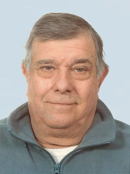 Antonello Piccinini