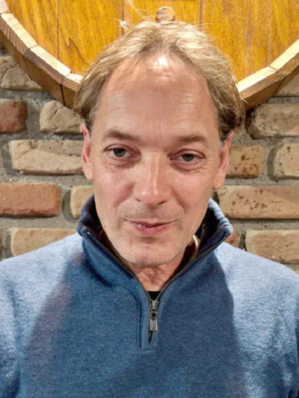 Marco Castellani