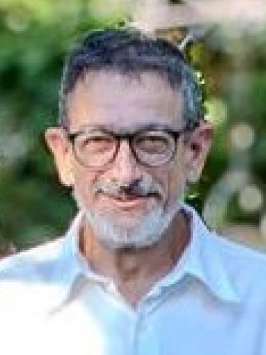 Sergio Malizia