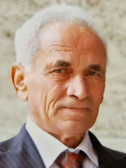 Marcello Sterlini