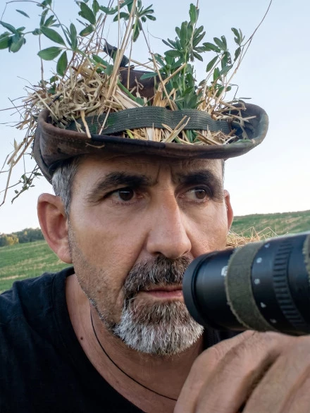 Francesco Migliacci