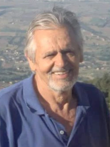 Pino Barili