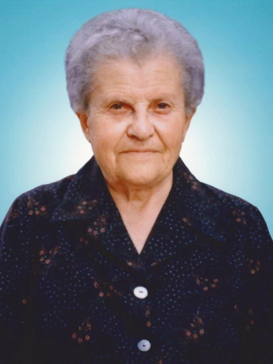 Livia Satolli