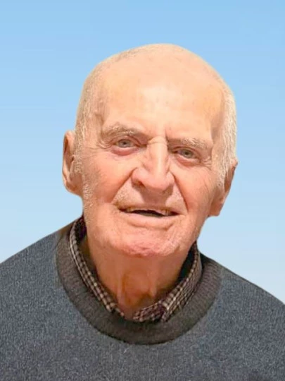 Fernando Gambacorta Casagrande