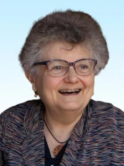 Elisabetta   Menna