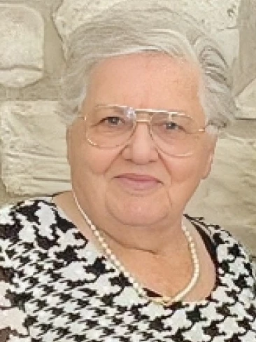 Marcella Belloni