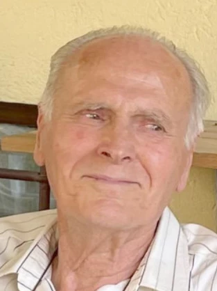 Giuseppe Bigini
