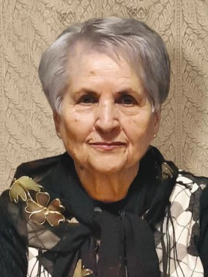 Vera Bulletta