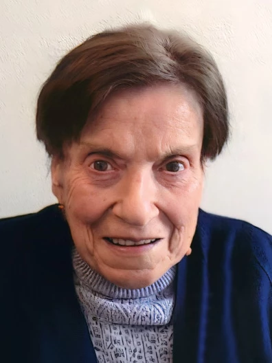 Amalia Laloni