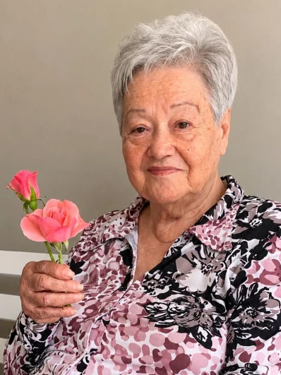 Graziella Guazzai