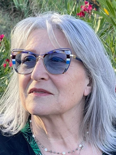 Filomena Bazzucchi