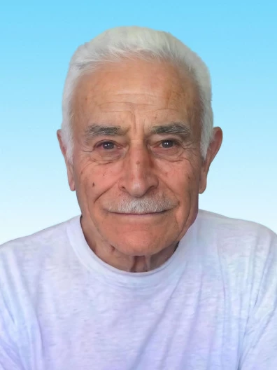Agostino Pippi