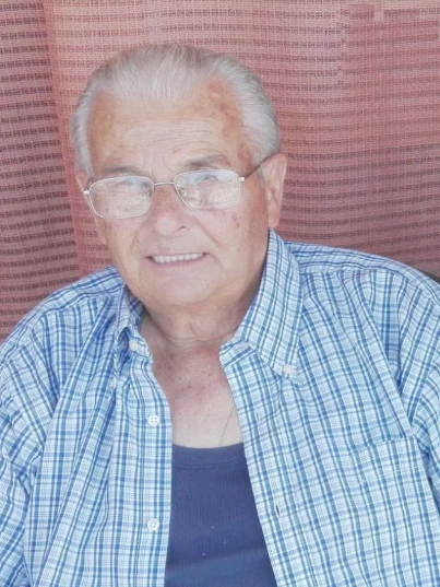 Renato Schiantella
