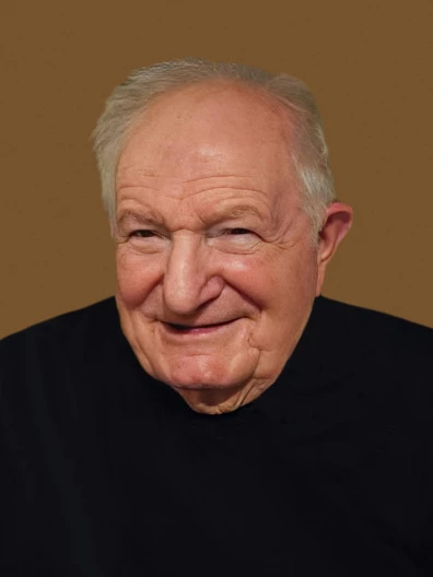 Carlo Nampli