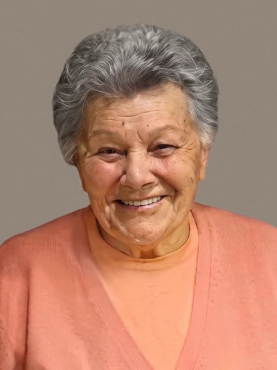 Chiara Migliosi