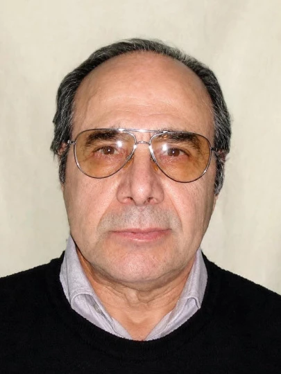 Gaetano Mastrosimone
